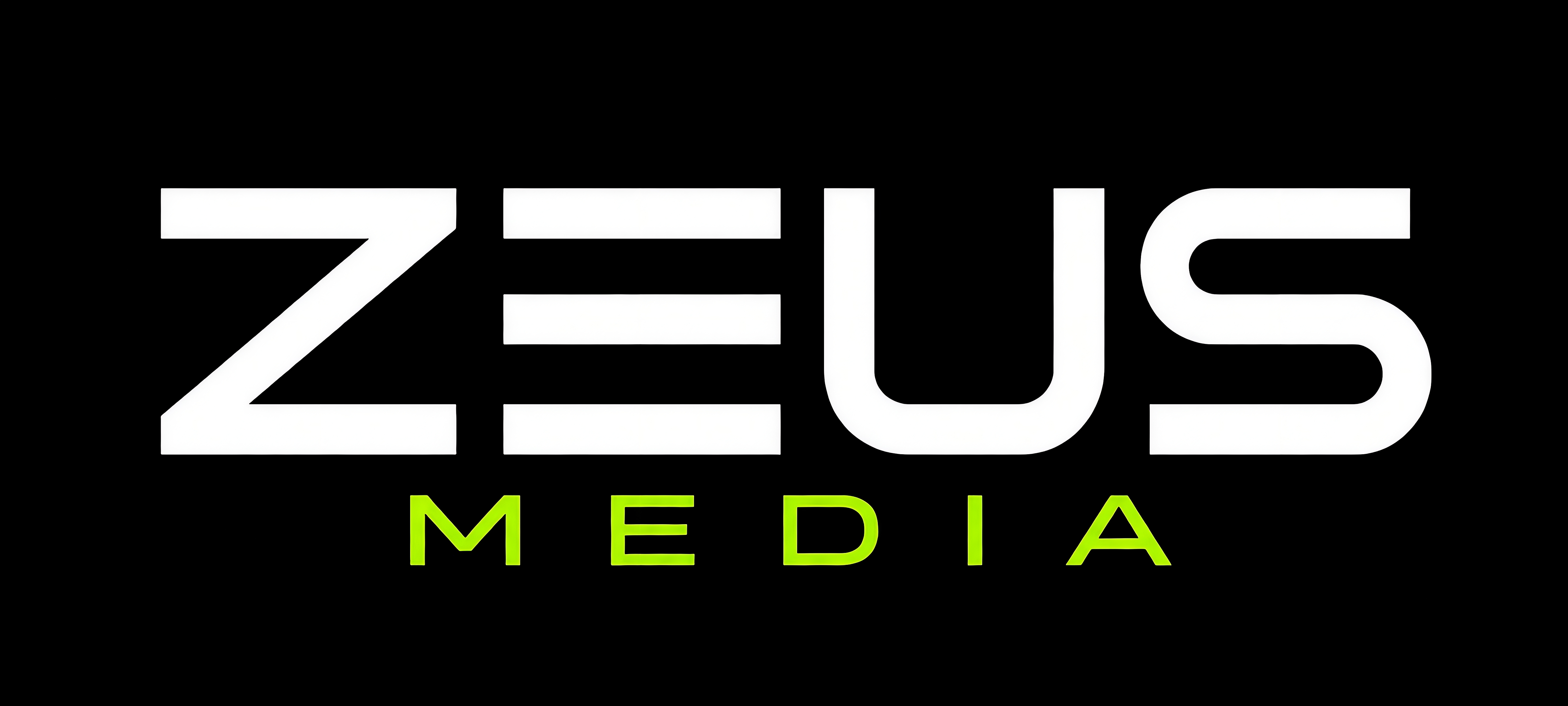 ZEUS Media
